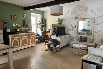 achat maison ste-tulle 04220