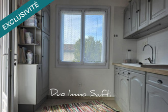 achat maison ste-tulle 04220