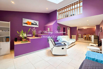 achat maison ste-tulle 04220