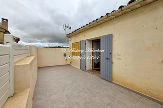 achat maison ste-tulle 04220