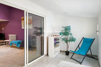 achat maison ste-tulle 04220