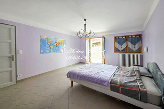 achat maison ste-tulle 04220