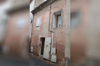 achat maison ste-tulle 04220