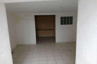 achat maison ste-tulle 04220