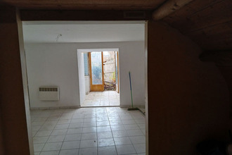 achat maison ste-tulle 04220