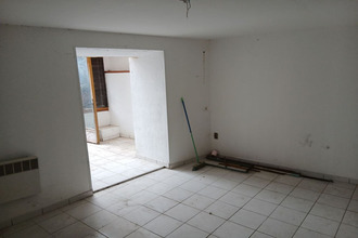 achat maison ste-tulle 04220