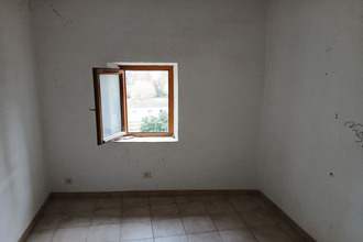 achat maison ste-tulle 04220