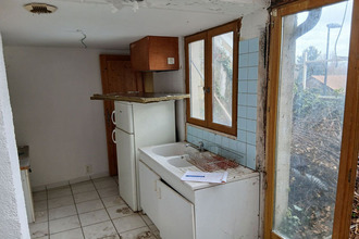 achat maison ste-tulle 04220