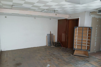 achat maison ste-tulle 04220