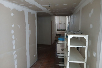 achat maison ste-tulle 04220