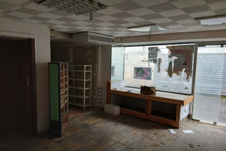 achat maison ste-tulle 04220