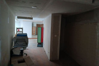 achat maison ste-tulle 04220