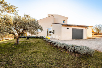 achat maison ste-tulle 04220