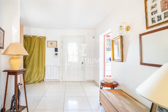 achat maison ste-tulle 04220