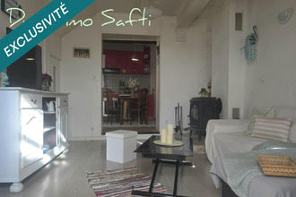 achat maison ste-tulle 04220