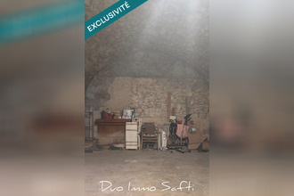 achat maison ste-tulle 04220