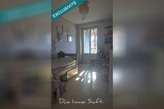 achat maison ste-tulle 04220