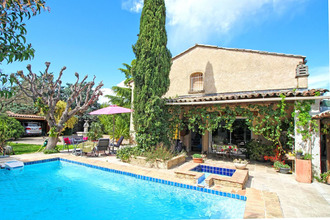 achat maison ste-tulle 04220