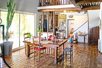 achat maison ste-tulle 04220