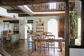 achat maison ste-tulle 04220