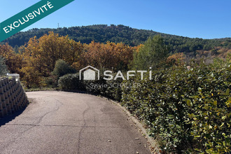 achat maison ste-tulle 04220