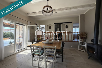 achat maison ste-tulle 04220