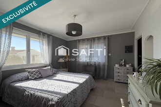 achat maison ste-tulle 04220