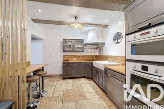 achat maison ste-tulle 04220