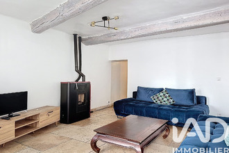 achat maison ste-tulle 04220