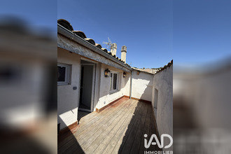 achat maison ste-tulle 04220
