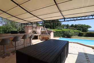 achat maison ste-tulle 04220