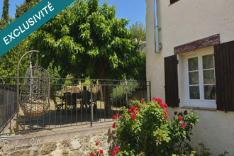 achat maison ste-tulle 04220