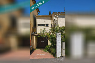 achat maison ste-tulle 04220