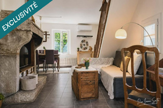 achat maison ste-tulle 04220