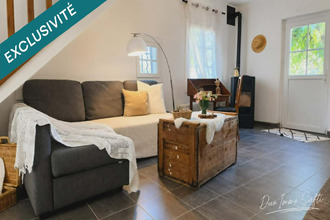 achat maison ste-tulle 04220