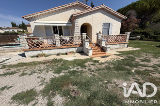 achat maison ste-tulle 04220