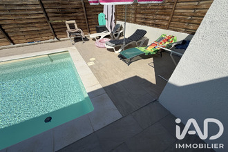achat maison ste-tulle 04220
