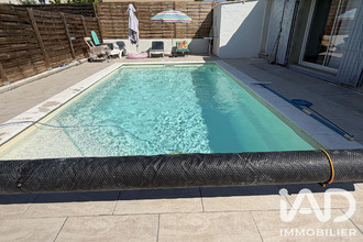 achat maison ste-tulle 04220