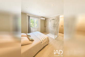 achat maison ste-tulle 04220