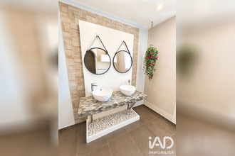 achat maison ste-tulle 04220
