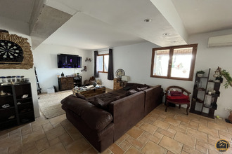 achat maison ste-valiere 11120