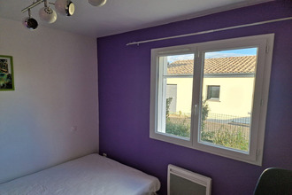 achat maison ste-valiere 11120