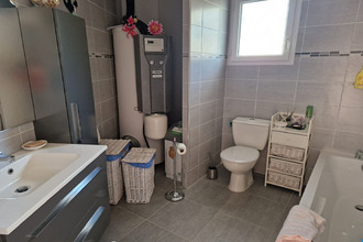 achat maison ste-valiere 11120