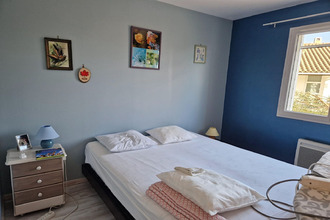 achat maison ste-valiere 11120