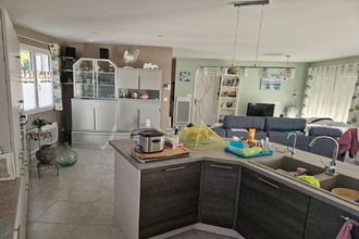 achat maison ste-valiere 11120