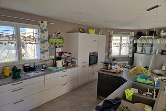 achat maison ste-valiere 11120