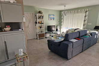 achat maison ste-valiere 11120