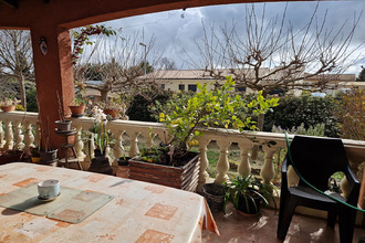 achat maison ste-valiere 11120