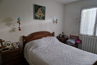 achat maison ste-valiere 11120