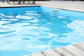 achat maison ste-valiere 11120